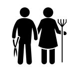 Jardinería Profesional